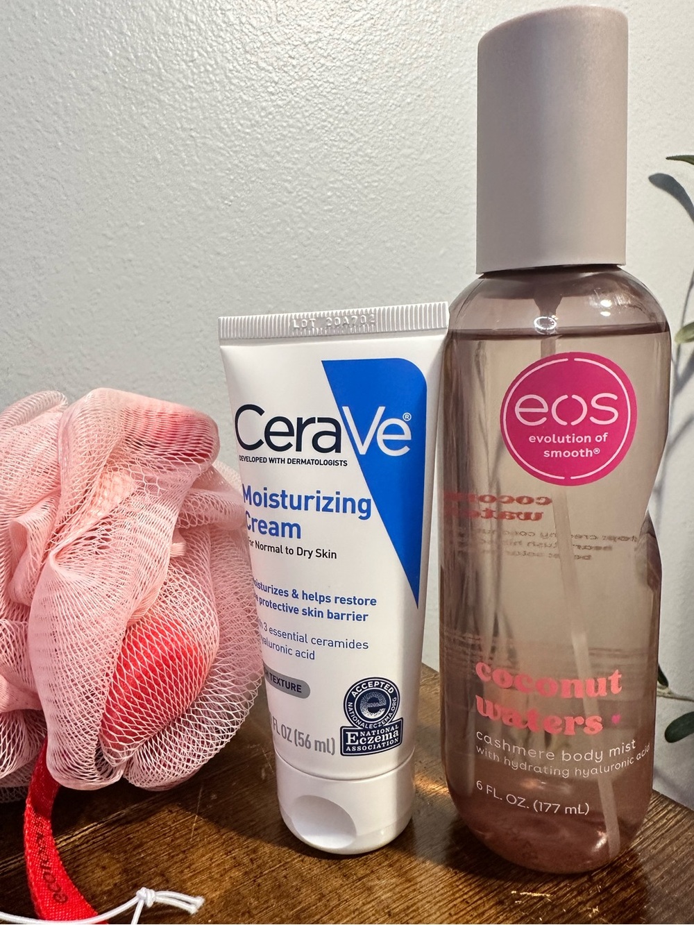 Beauty bundle - Picture 2 of 3